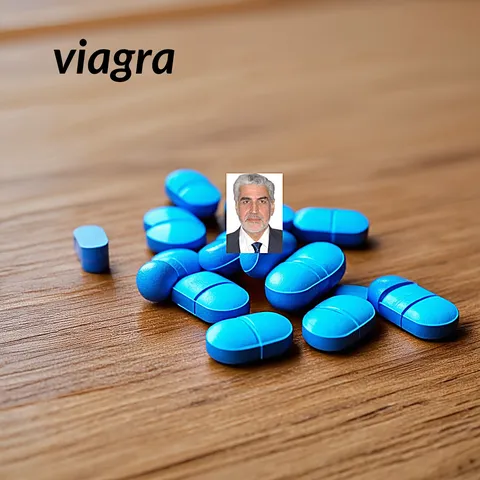 Paises que venden viagra sin receta